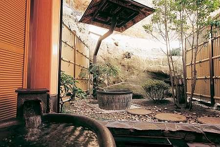 מטסושימה Hotel Urashima-So מראה חיצוני תמונה